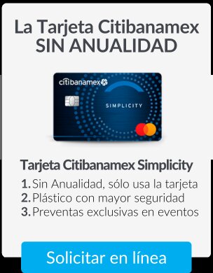 ¿Dónde puedes comprar a meses sin intereses con tu tarjeta Inbursa?