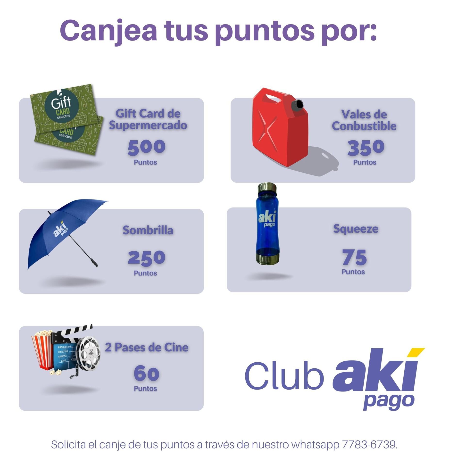 Dónde puedo canjear mis puntos club premier