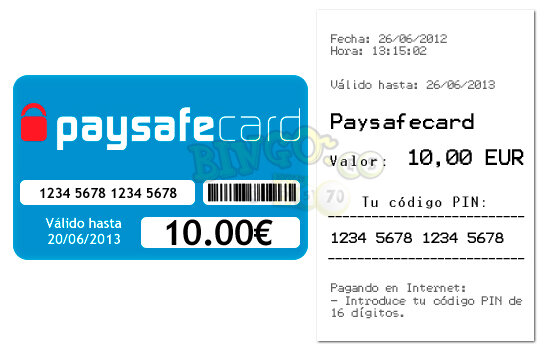 ¿Dónde puedo comprar la tarjeta Paysafe Card en México?