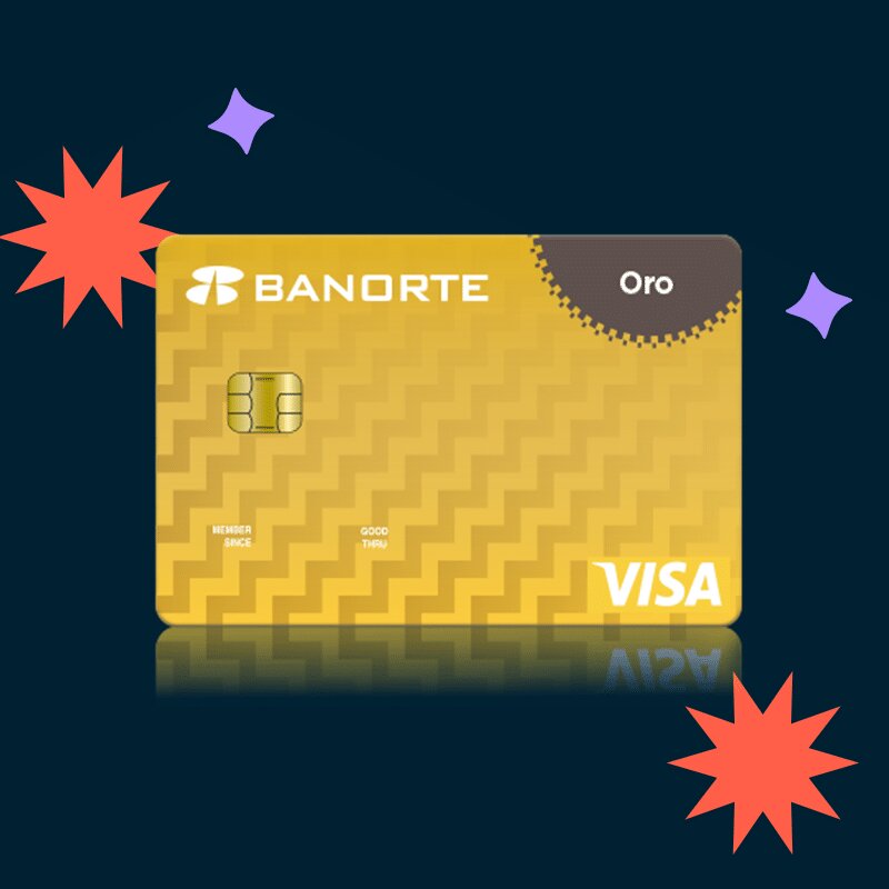 ¿Dónde valen más mis puntos Banorte?