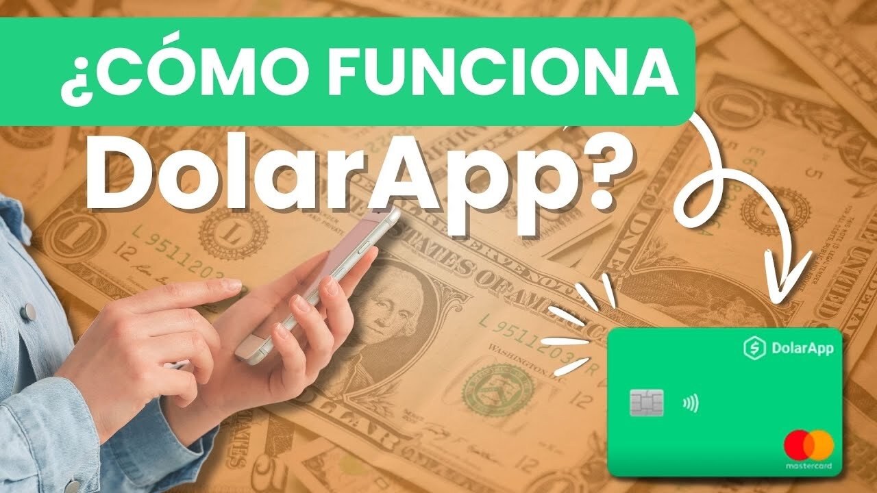 DolarApp Premium y la experiencia del usuario