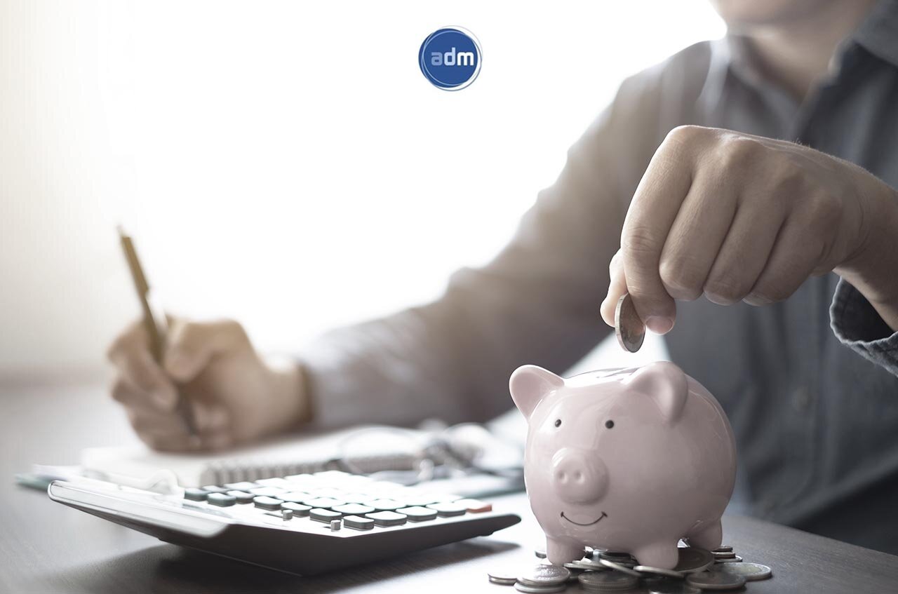 ¿En qué debes fijarte para elegir el mejor seguro de ahorro?