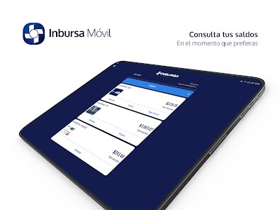 ¿Entonces, vale la pena usar Inbursa Móvil?