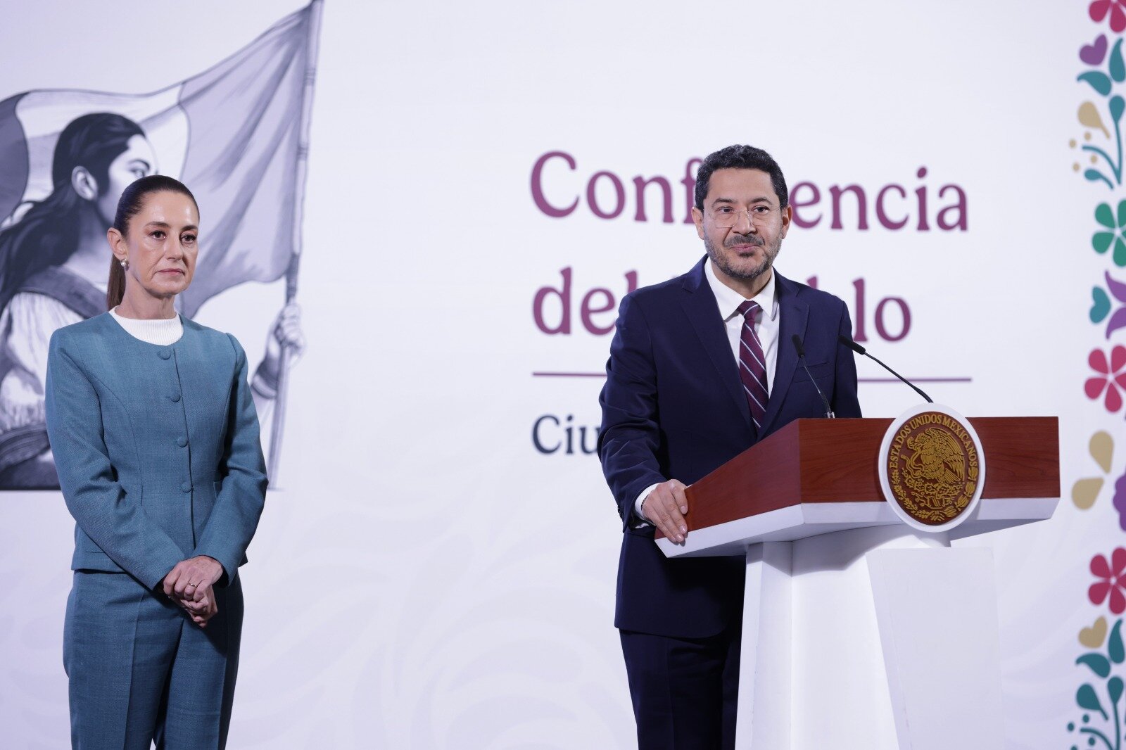 ¿Es posible acumular más Puntos Martí?