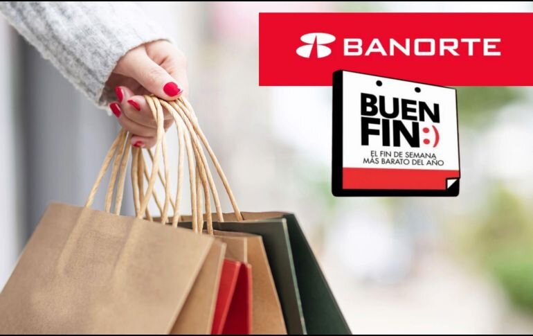 Este producto de Banorte ha sido descontinuado