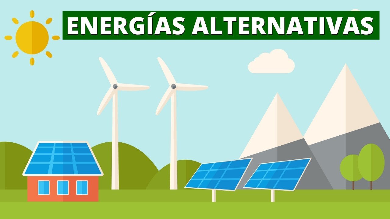 Existen alternativas a Nubleer