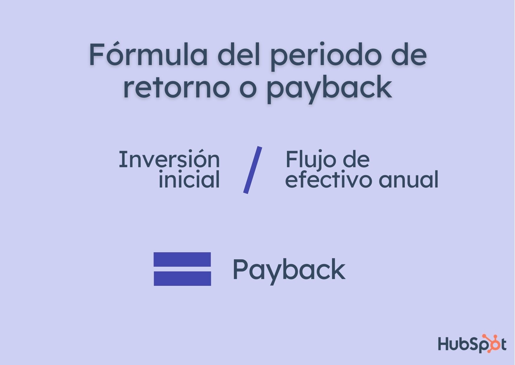 Explora más sobre las recompensas que ofrece Payback