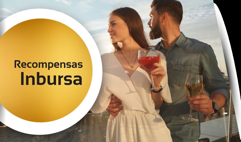 Explorando los beneficios a través de Beneficios Inbursa