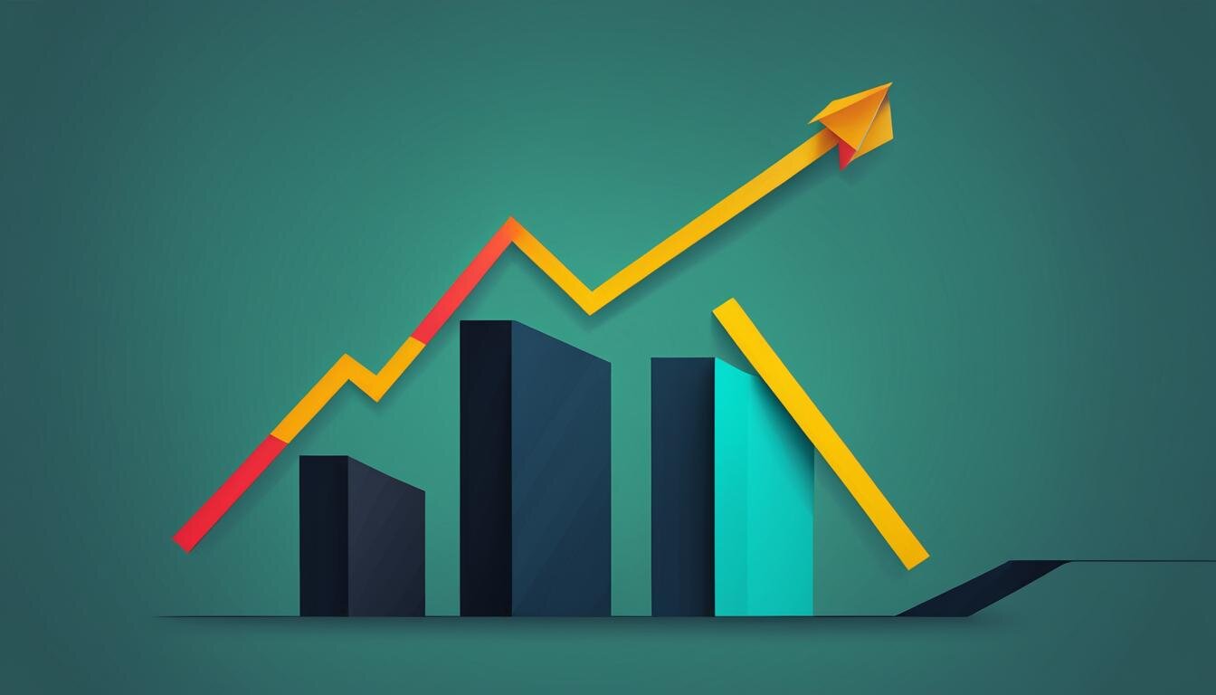 Fechas clave para maximizar tus puntos