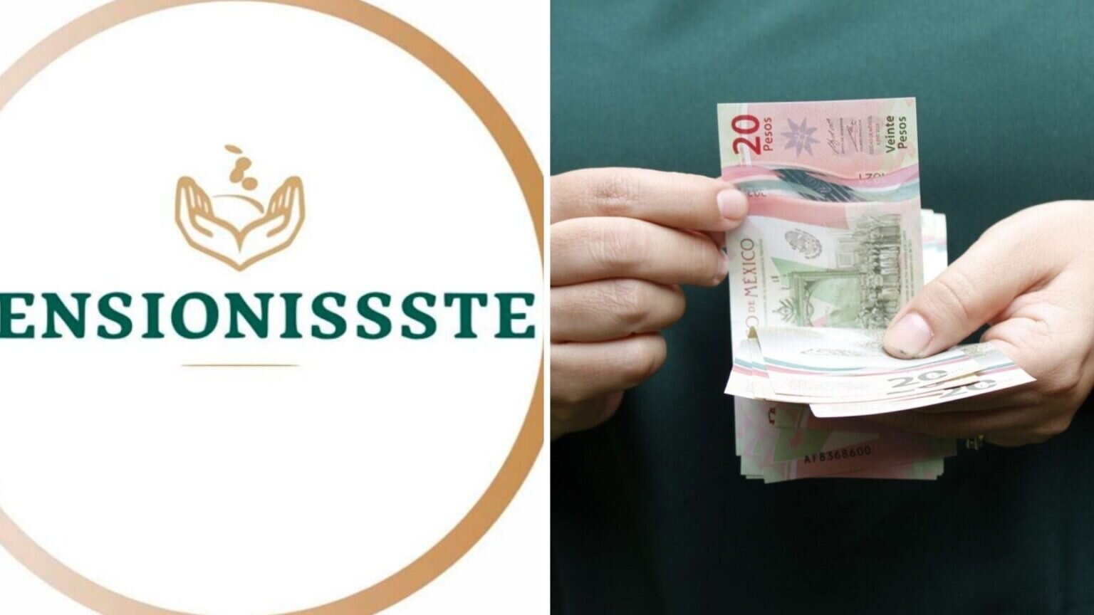 Formas de retirar dinero de tu Afore