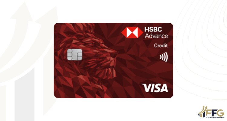 HSBC Advance Platinum salas VIP aeropuertos