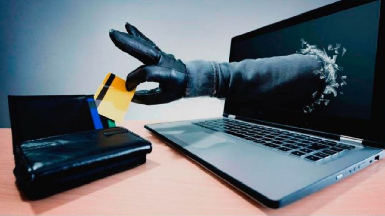 Impacto de los fraudes cibernéticos en la economía