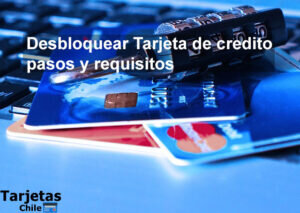 Información adicional para proteger tus tarjetas de crédito