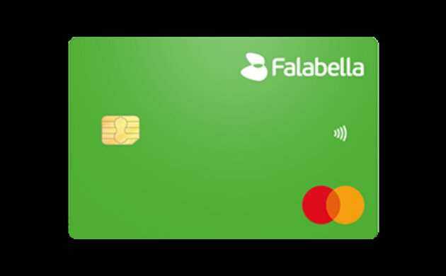 Información general sobre la tarjeta de crédito Soriana Citibanamex