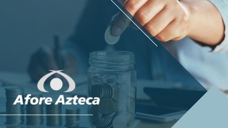 ¿La Afore Azteca es buena?