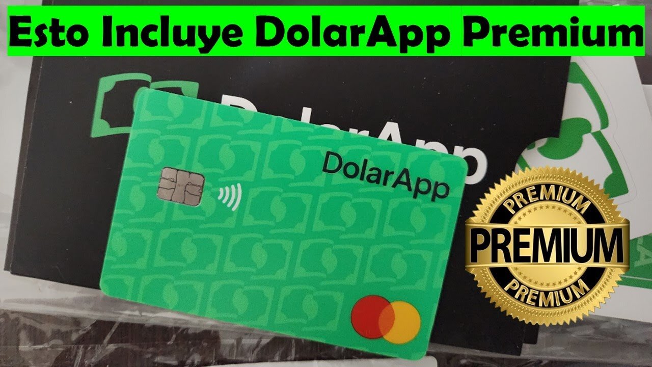 La confiabilidad de DolarApp y su modelo de ingresos