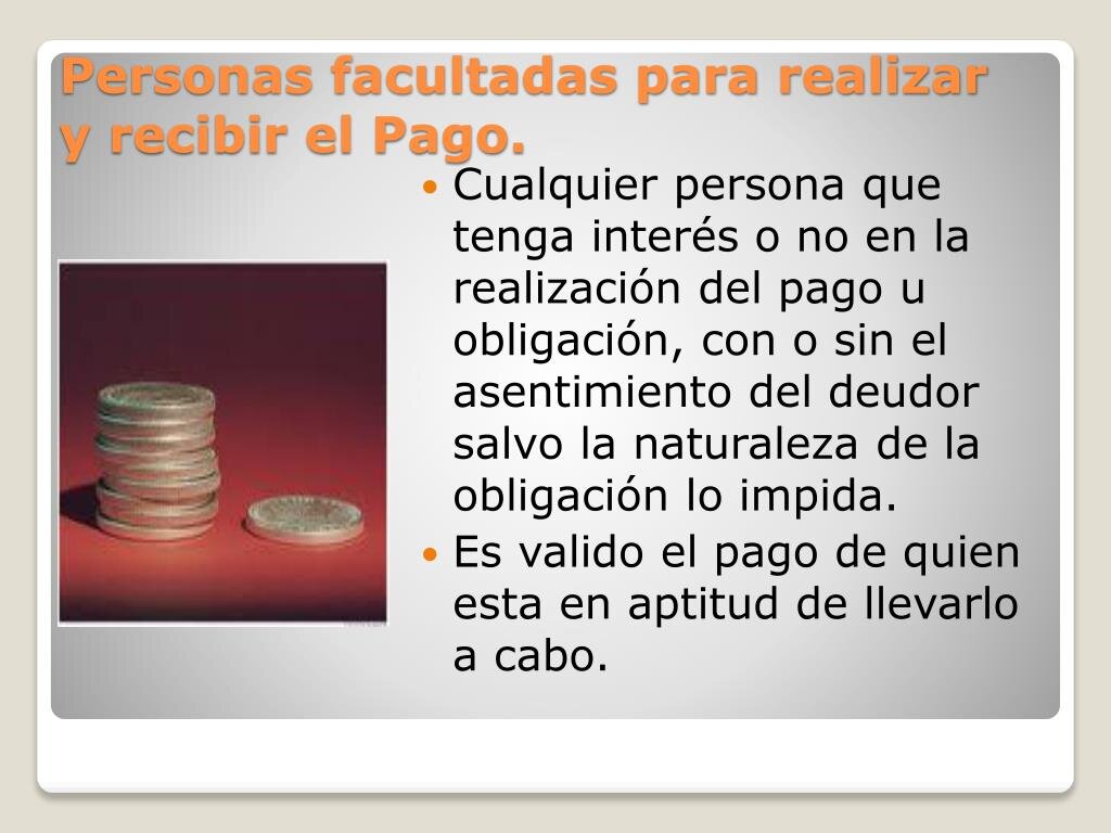 La “disposición a pagar más” y sus consecuencias