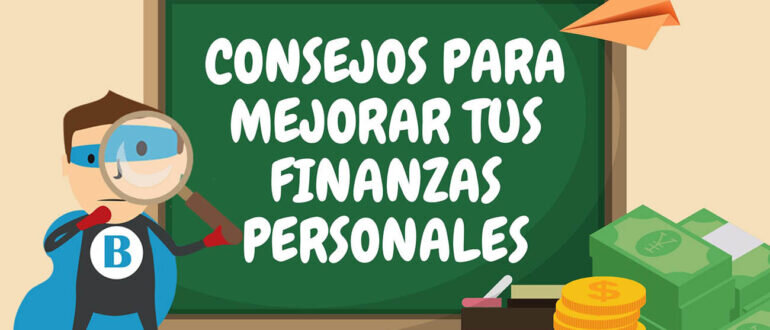 La importancia de la educación financiera