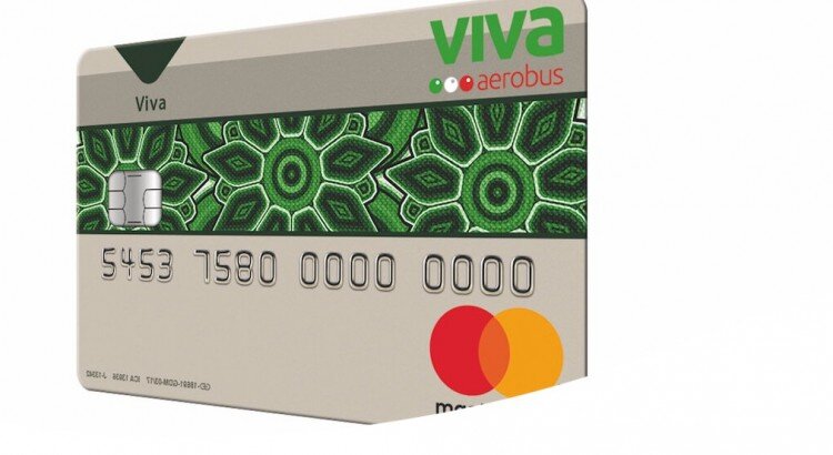 ¿La tarjeta VivaAerobus es buena para ti?