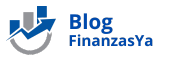 finanFluence