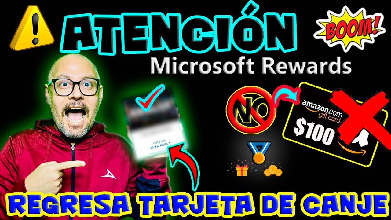 ¿Necesito el código amigo para activar mi tarjeta Wow Rewards?