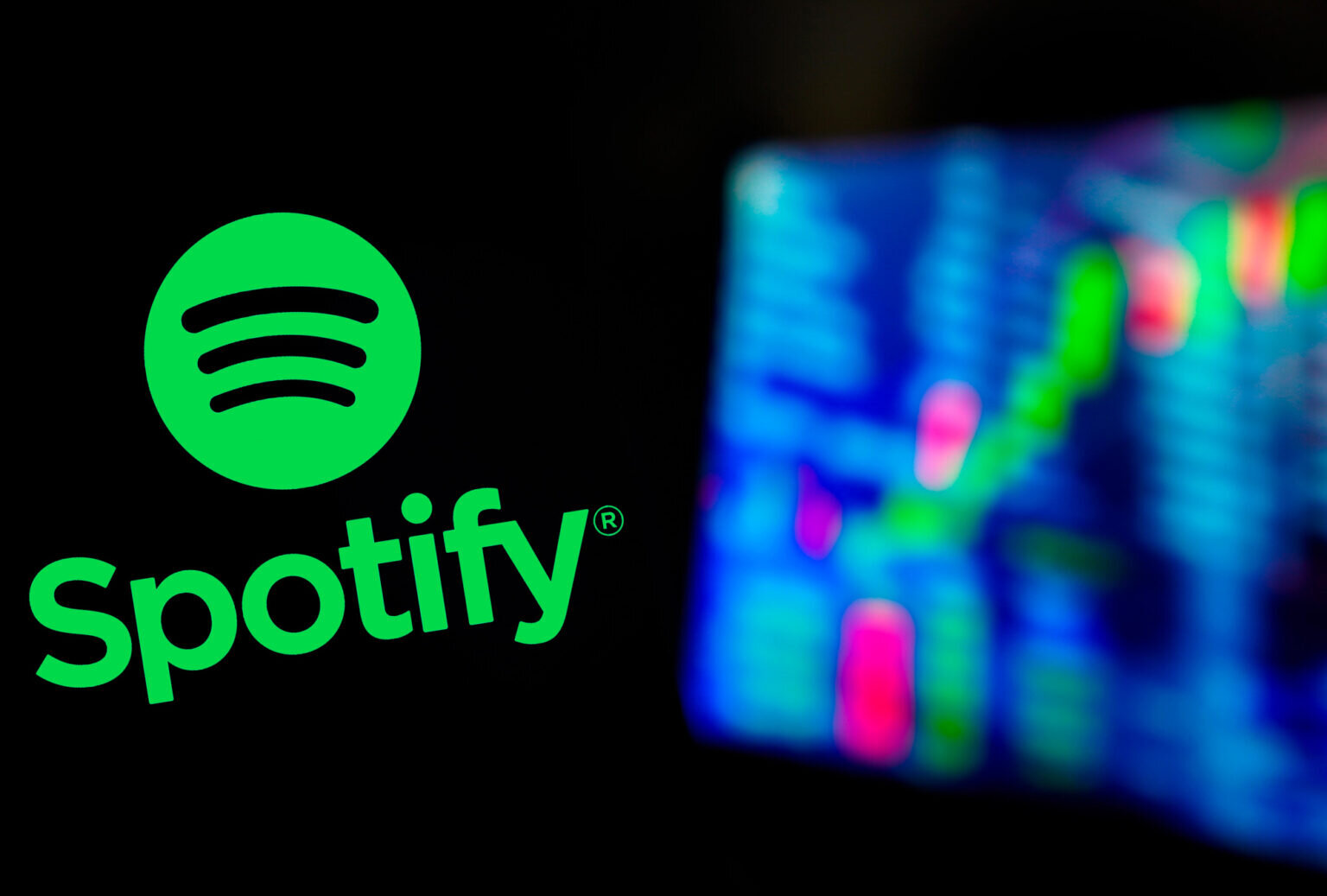 Nuevos precios de Spotify tras la retención del impuesto