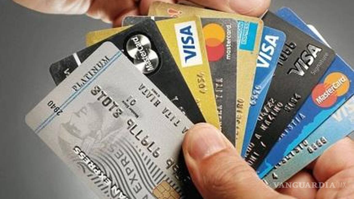 Opciones adicionales de tarjetas de crédito en México