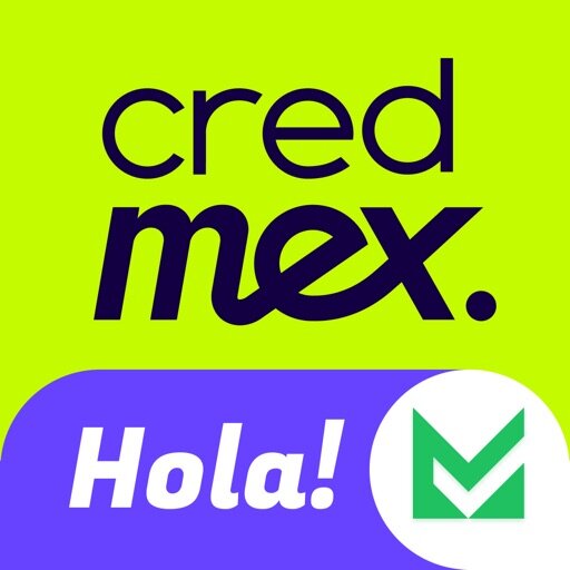 Opciones de pago para los créditos de Credmex