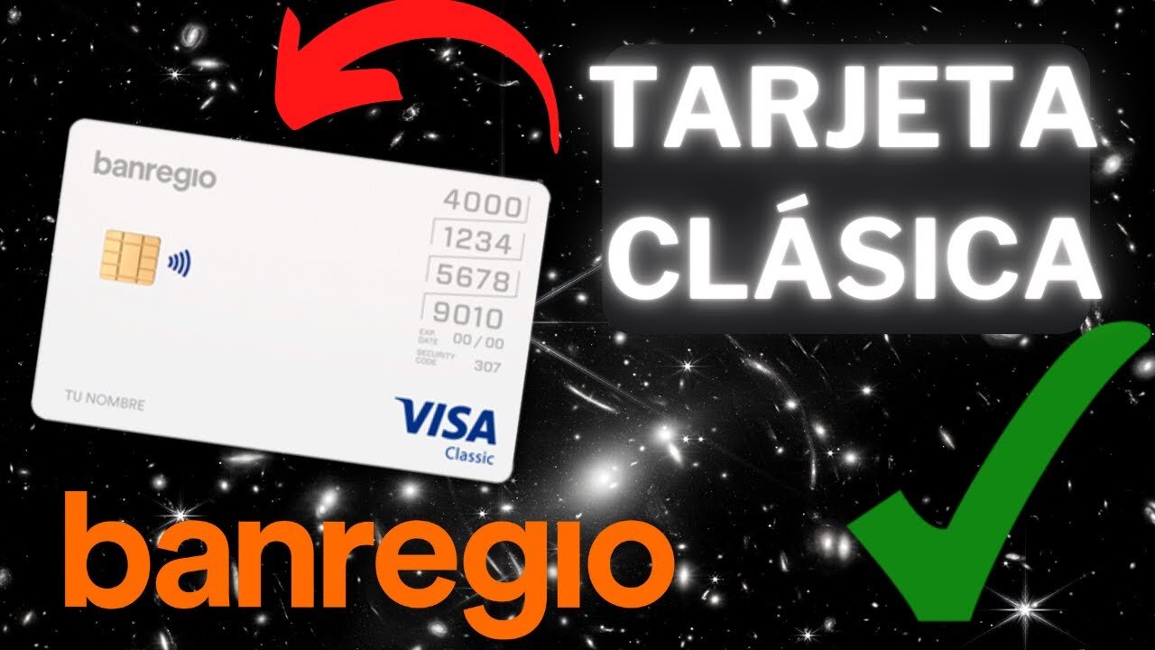 Opiniones sobre la Tarjeta BanRegio Clásica