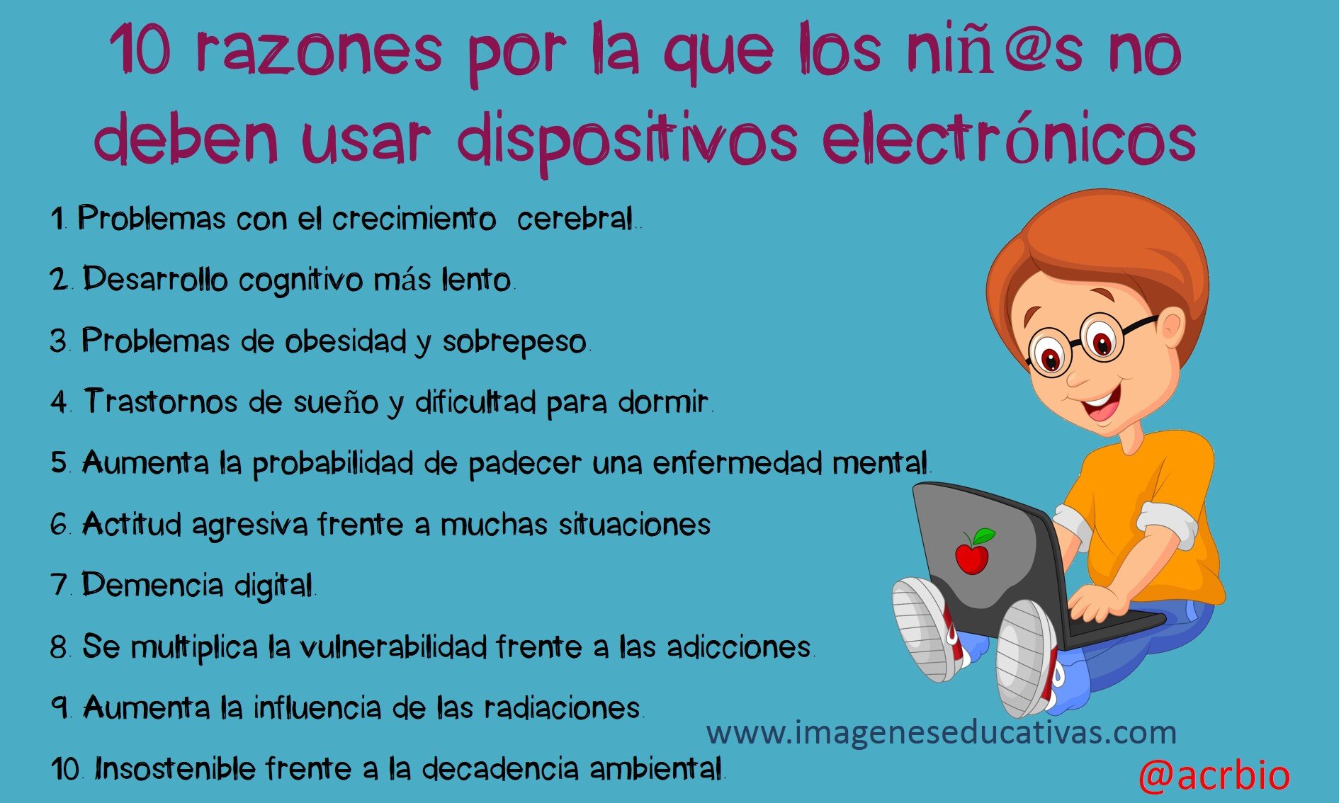 Perspectivas de uso: ¿Cuándo es recomendable usar la tarjeta?