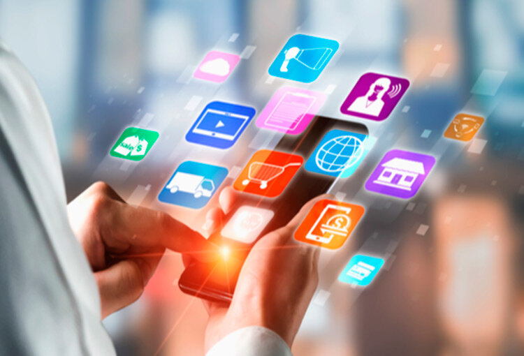 Plataformas digitales que NO subirán precios