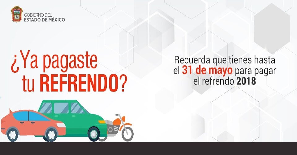 Plazos y fechas importantes para el pago de tenencia