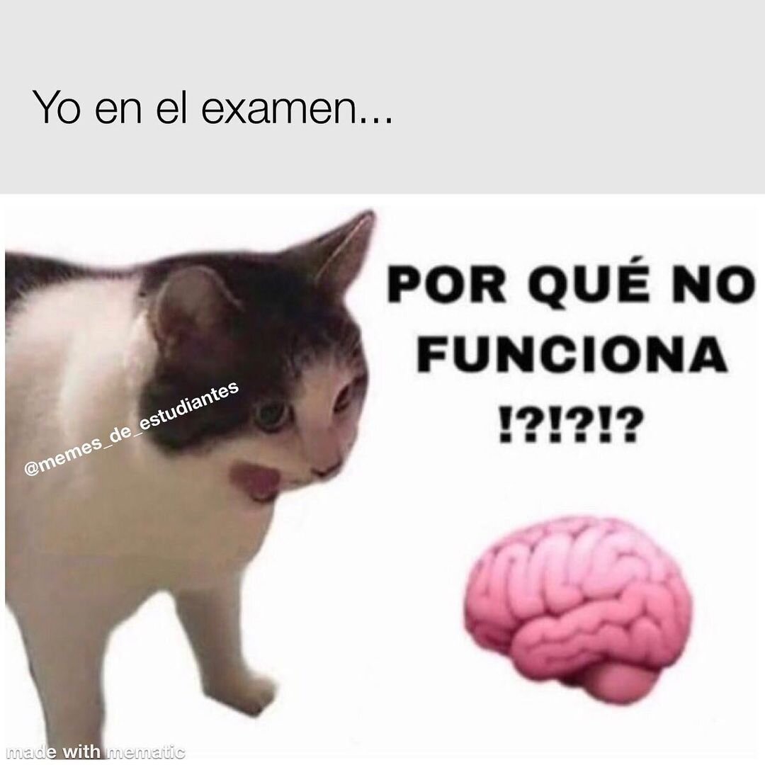 ¿Por qué no funciona en México?