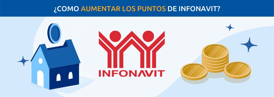 ¿Puedo juntar mis puntos Infonavit con mi pareja?