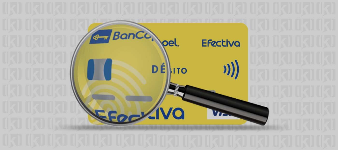 ¿Puedo pagar a meses sin intereses con tarjeta de débito?