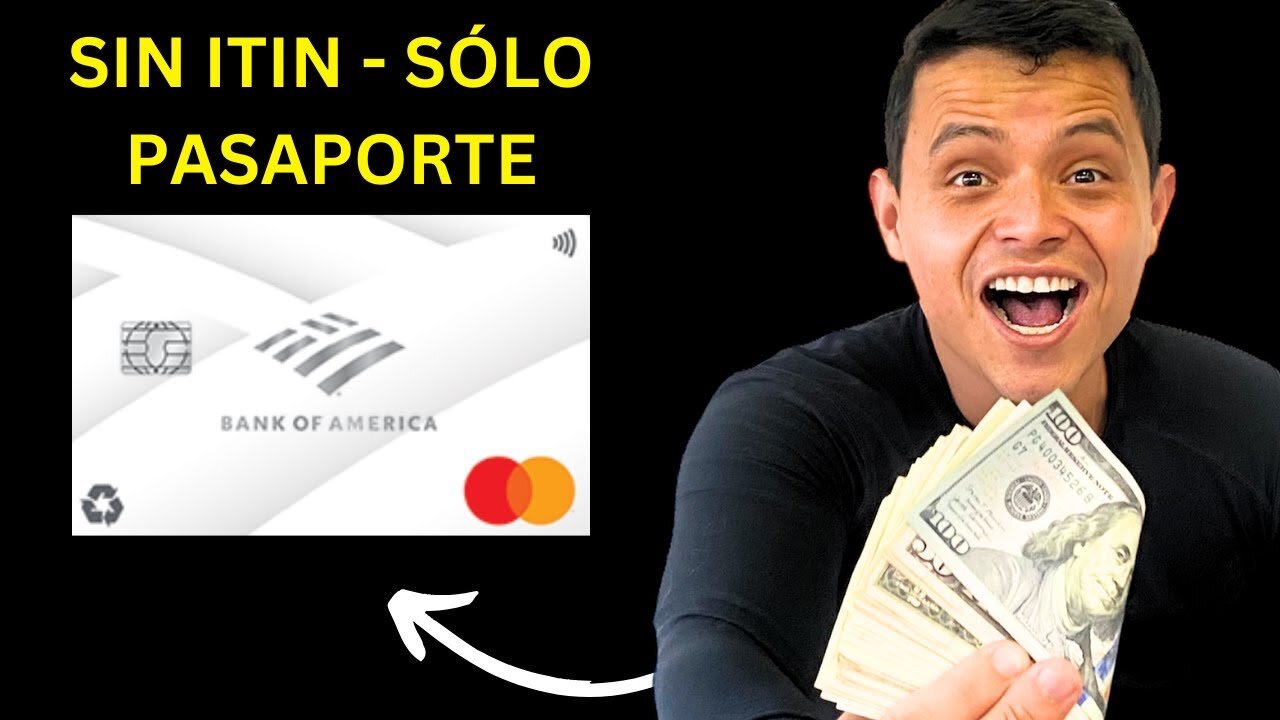 ¿Puedo recibir la tarjeta en menos de 24 horas?