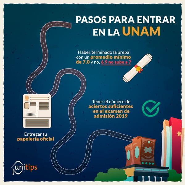 ¿Puedo registrarme si voy a recursar o no vivo en la CDMX?