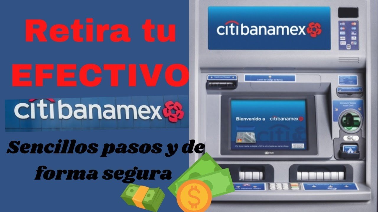 ¿Puedo retirar el saldo de mi plástico en un ATM?