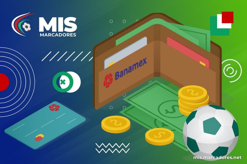 Puntos clave a considerar sobre el plan de pagos Banamex