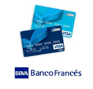 ¿Qué alternativas hay a la tarjeta de crédito Fábricas de Francia?
