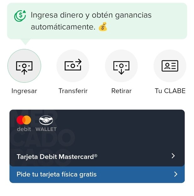 ¿Qué banco es Mercado Pago? ¿Es confiable?