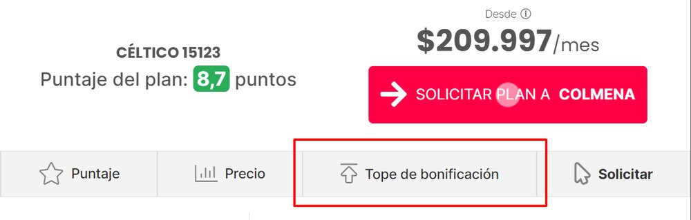 ¿Qué cobertura obtienes por $79 al mes?