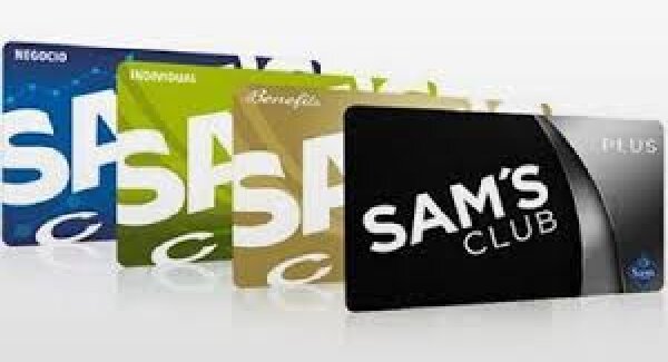 ¿Qué considerar antes de optar por la tarjeta de crédito Sams?