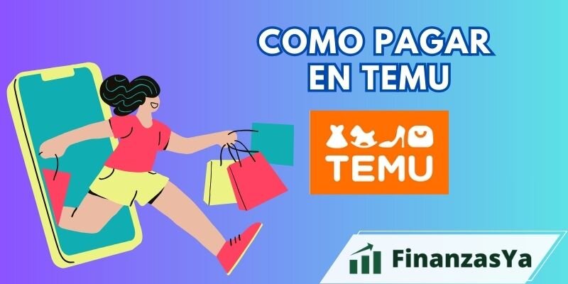 ¿Qué debo tener en cuenta al pagar en tiendas afiliadas?