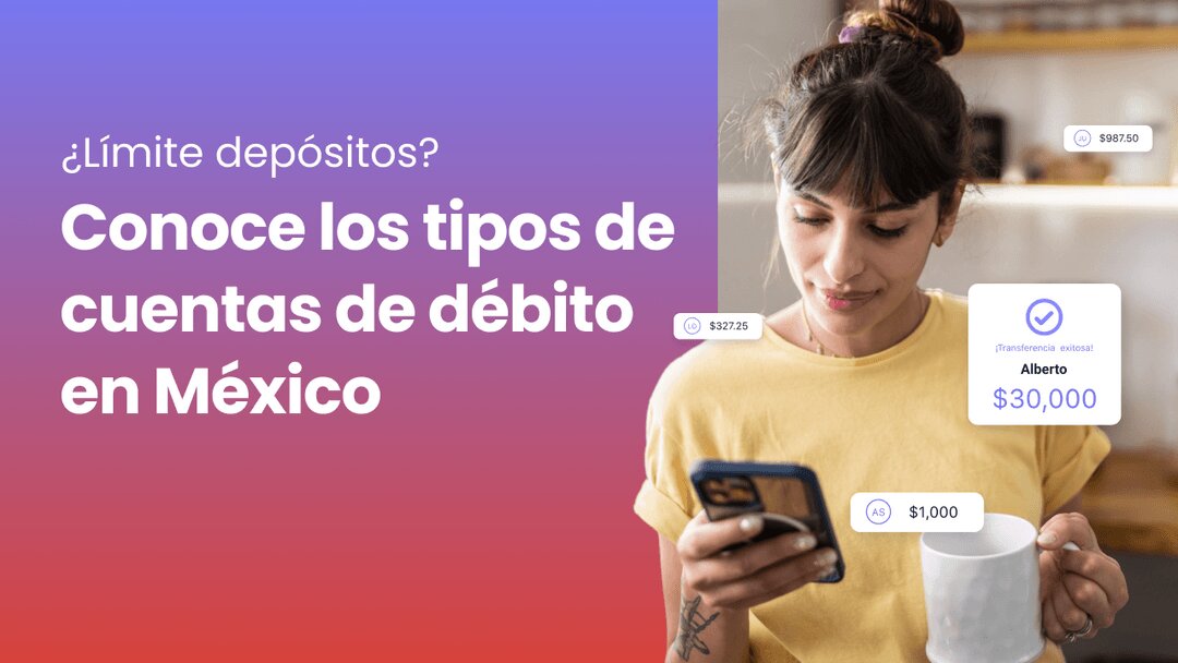 ¿Qué diferencia a Now Bank de las fintechs?
