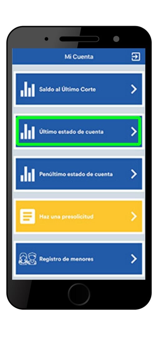 ¿Qué es Afore Coppel y cuántas cuentas administra?