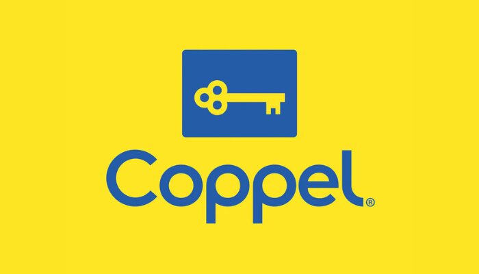 ¿Qué es BanCoppel y su propósito?