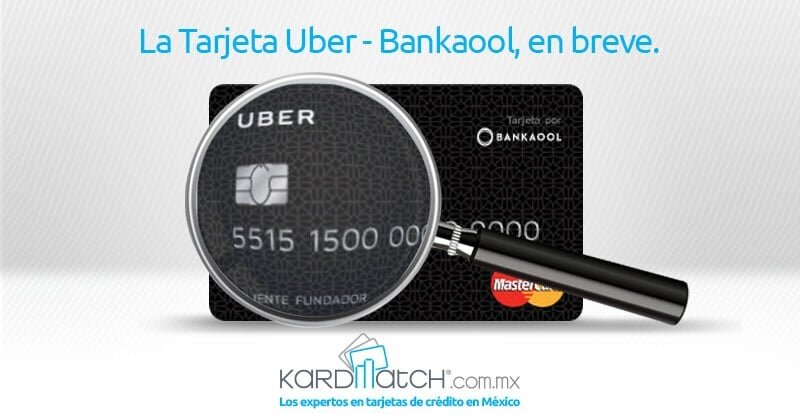 ¿Qué es Bankaool?