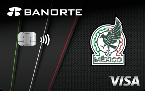 ¿Qué es el programa Tu Tarjeta Favorita de Banorte?