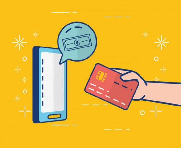 ¿Qué es el saldo wallet?